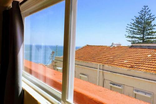 Lisboa Tejo In Cacilhas - New Apartment