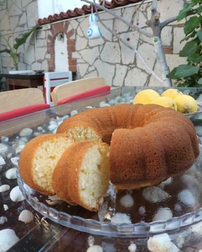 Hotel Badem?�? Otel