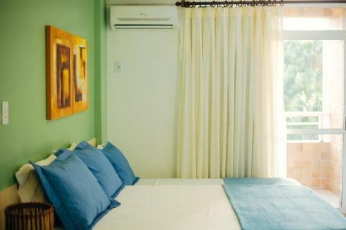 Hotel Gran Len�ois Flat Residence Resort