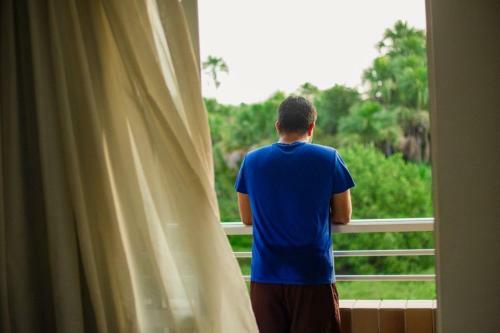 Hotel Gran Len�ois Flat Residence Resort
