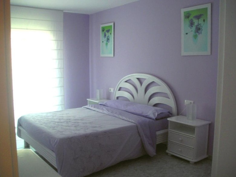 Holiday Home La Cuana Roses