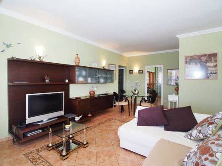 Villa Roses