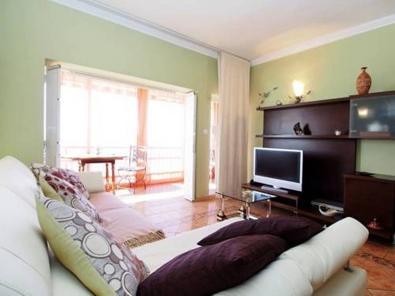 Villa Roses