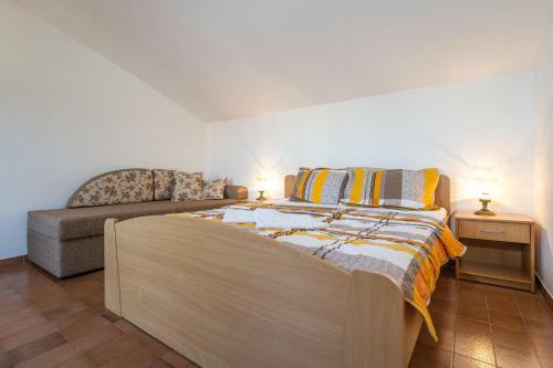 Apartments Elena