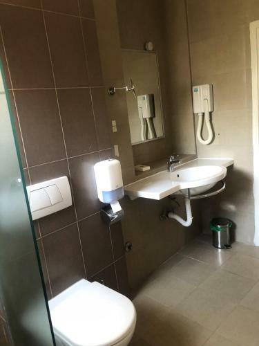 Hotel Bip