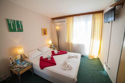 Hotel Bip