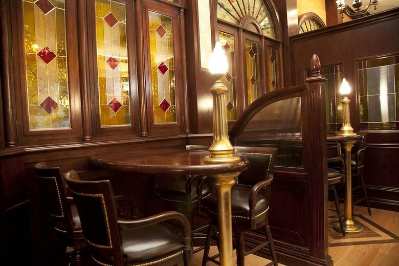 Grand Excelsior Hotel Al Barsha