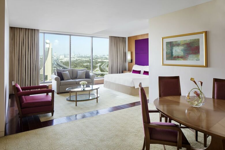 The H Hotel