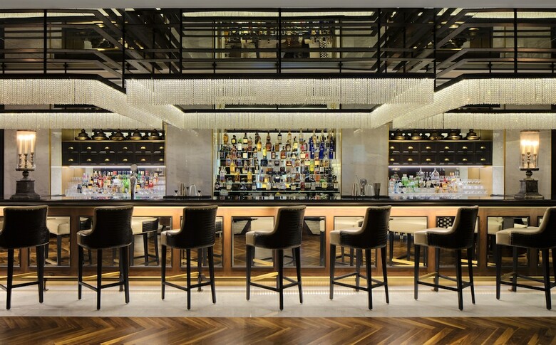 The H Hotel
