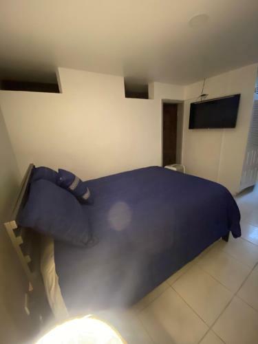 Hostal Casa Giorgio's