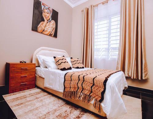 Apartamento Casa Del Court