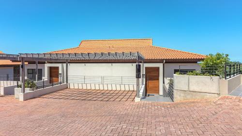 Villa 17 Oceans Edge