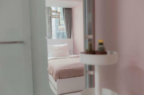 Hostal Mj Stay 2nd
