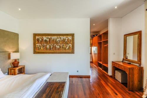 *opening Promo* Luxury 5+1 Bdr Villa 100m To Beach