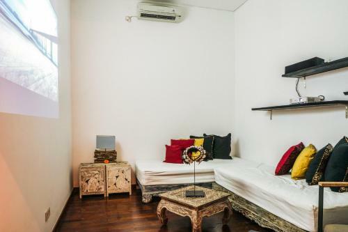 *opening Promo* Luxury 5+1 Bdr Villa 100m To Beach