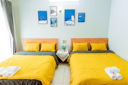 Hotel Ph??ng Trinh