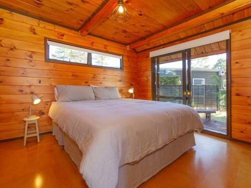 Estuary Escape - Pauanui Holiday Home