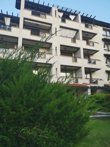 Apartamento Oasis Resort & Spa ????? ?????? ????? ?????? & ???