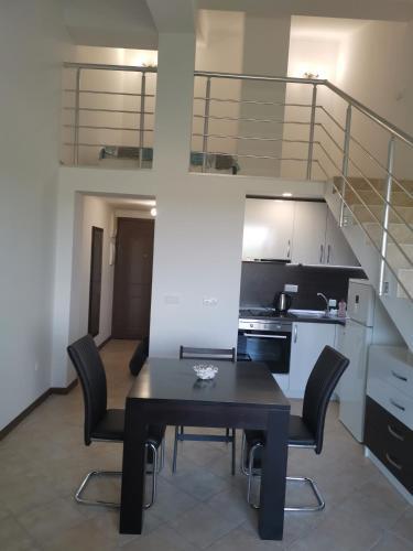 Apartamento Oasis Resort & Spa ????? ?????? ????? ?????? & ???