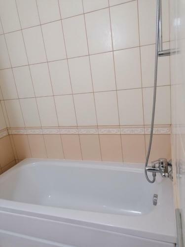 Apartamento Em Kristal Beach Nesebar