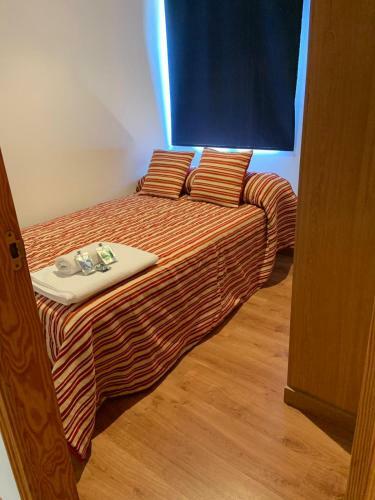 Apartamento Casa Del Seminario