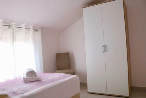 Apartamentos Stars