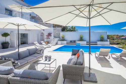 Villa Vila Punat
