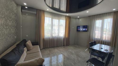 Apartamento Andrea Villa