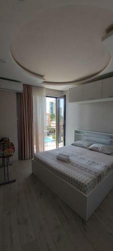 Apartamento Andrea Villa