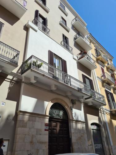 Saint George's House 2 Apartments
