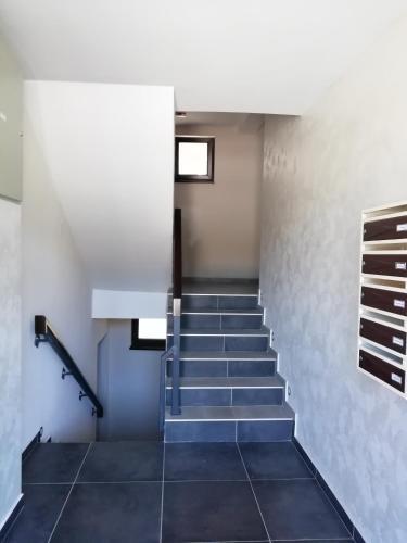 Apartman Lane