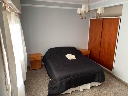 Apartamento Departamento Alem