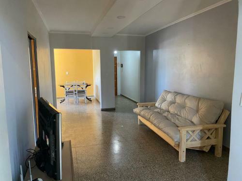 Apartamento Departamento Alem