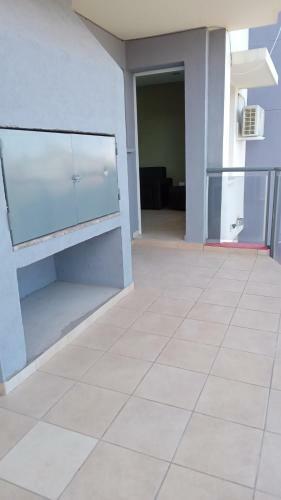 Apartamento Departamentos Agrocon