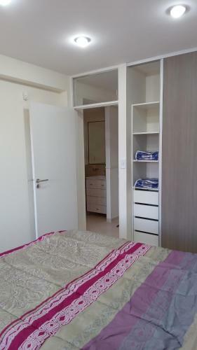Apartamento Departamentos Agrocon