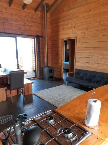 La Casa En La Playa