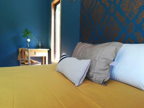 Bed & Breakfast Entre-nous