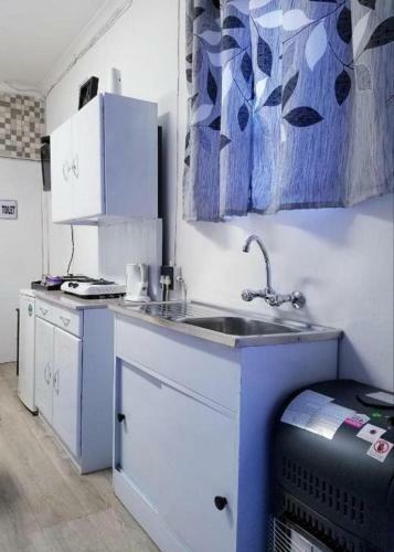 Apartamento The Link Private Nest
