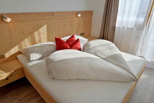 Apartamento Appart Michaela