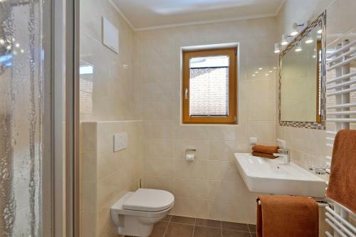 Apartamento Appart Michaela
