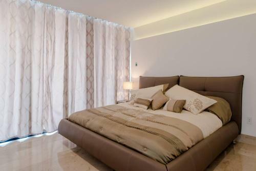 Apartamento Oceana By Playa District