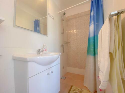Apartamento Demark Rooms