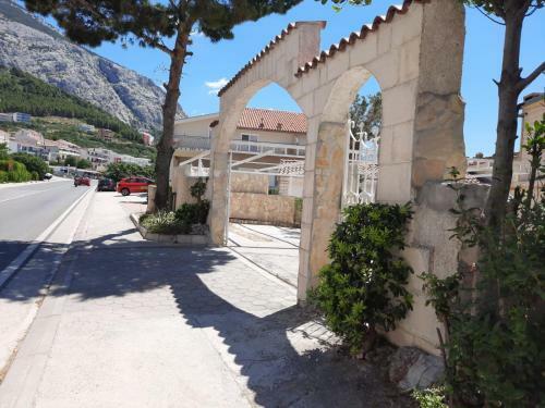Apartmani D&m