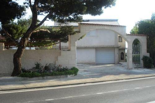 Apartmani D&m