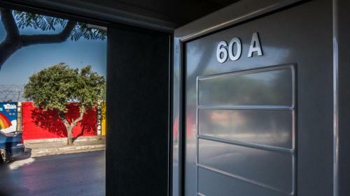 Apartamento Heraklion Airport Studio