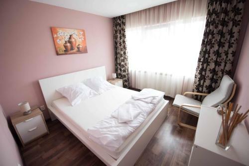 Hostal Casa Zia