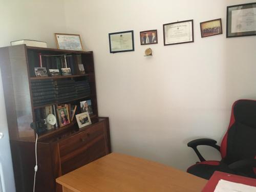 Casa Bunicului