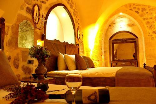 Hotel Hh Babil Kona??