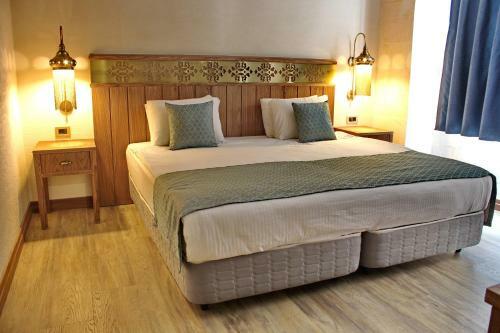 Hotel Hh Babil Kona??