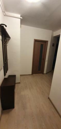 Apartament Malina Residence Mamaia Nord